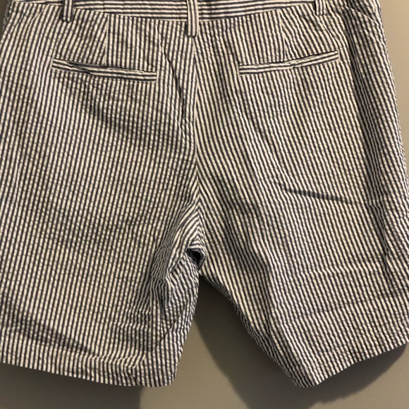 🎉 5/$15 🎉 Cynthia Rowley Walking Shorts (8) - Picture 2 of 14
